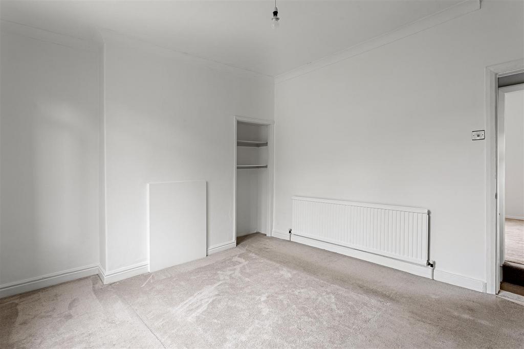18 Kyme Street 58.jpg