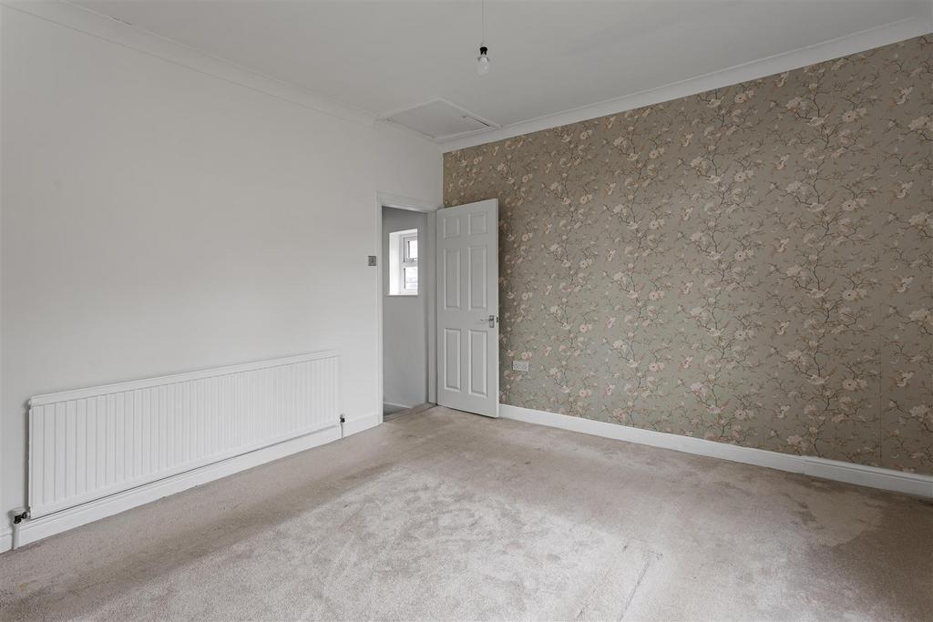 18 Kyme Street 61.jpg