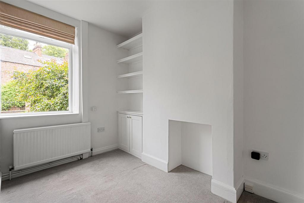 18 Kyme Street 16.jpg
