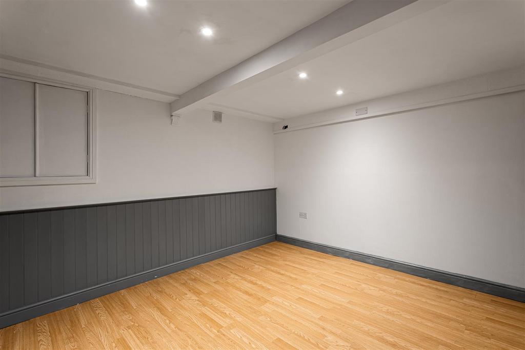 18 Kyme Street 43.jpg