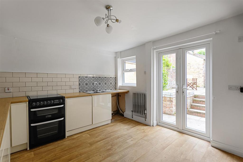 18 Kyme Street 25.jpg
