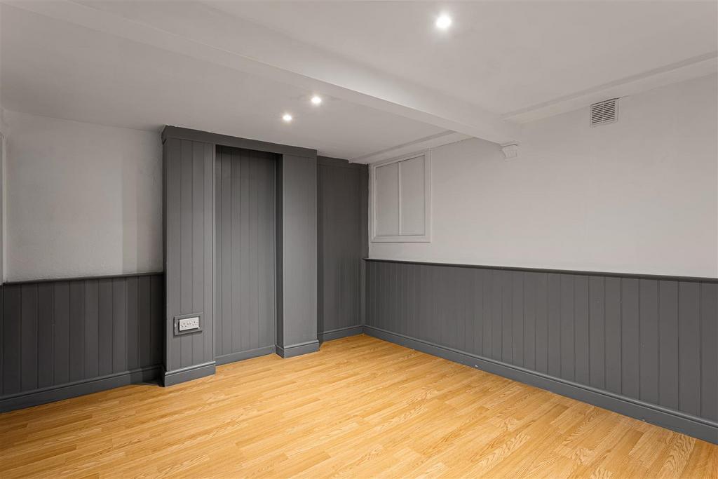 18 Kyme Street 46.jpg