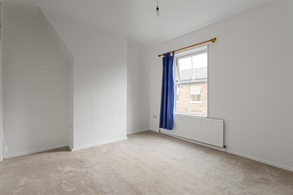 18 Kyme Street 49.jpg