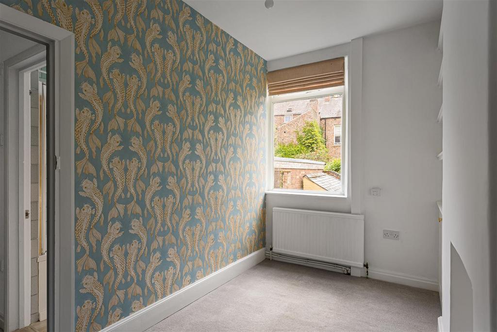 18 Kyme Street 13.jpg