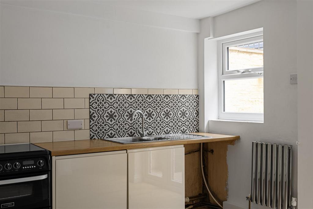 18 Kyme Street 28.jpg