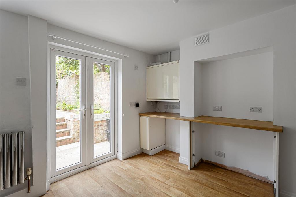 18 Kyme Street 34.jpg