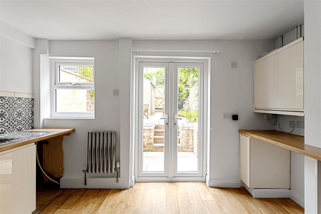 18 Kyme Street 40.jpg