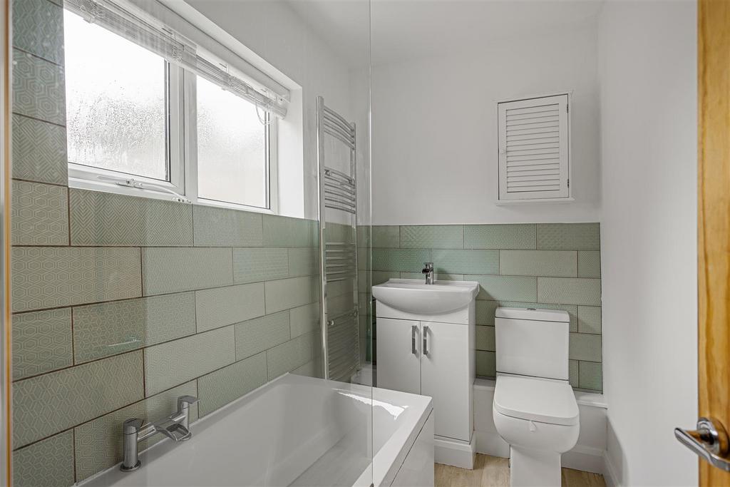 18 Kyme Street 19.jpg