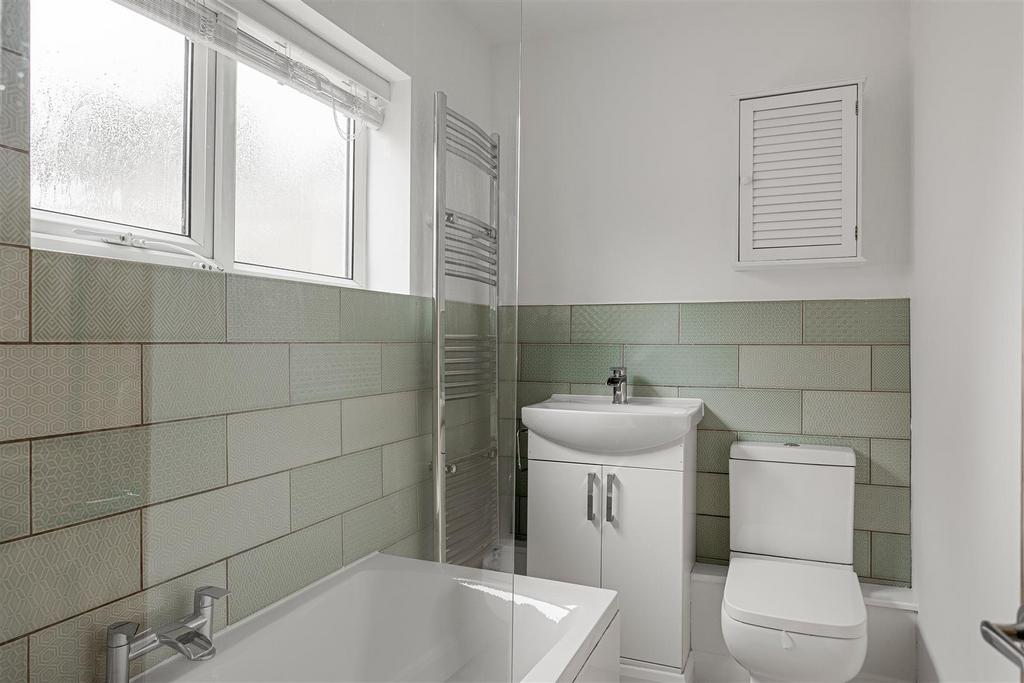 18 Kyme Street 22.jpg