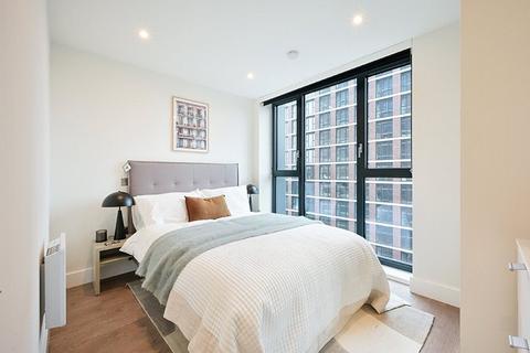 2 bedroom apartment to rent, UNCLE Leeds, 3 Whitehall, LS12