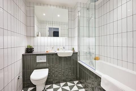 2 bedroom apartment to rent, UNCLE Leeds, 3 Whitehall, LS12