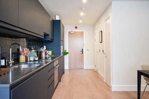 2 bedroom apartment to rent, UNCLE Leeds, 3 Whitehall, LS12