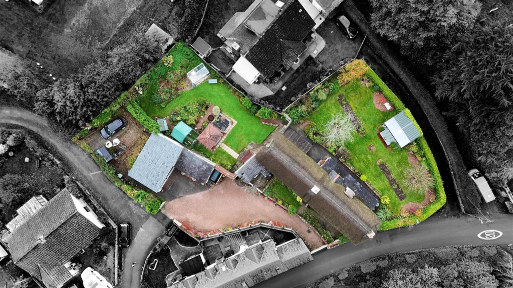 Drone Birds Eye.jpg