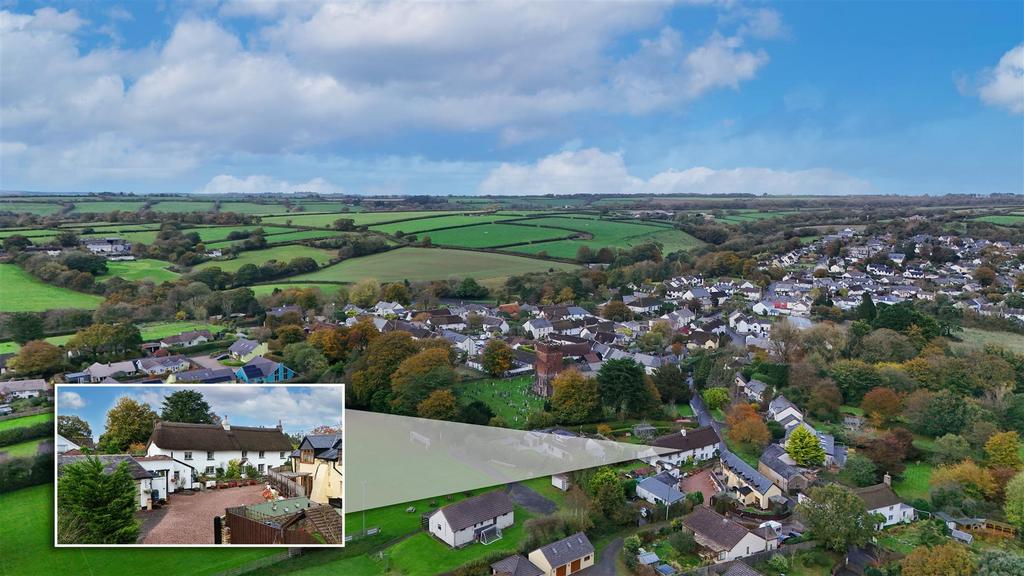 Drone Thumbnail.jpg