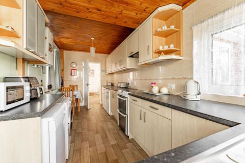 3 bedroom detached bungalow for sale, Skedge Way, Blofield