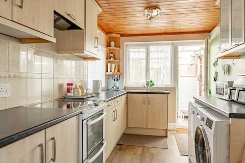 3 bedroom detached bungalow for sale, Skedge Way, Blofield