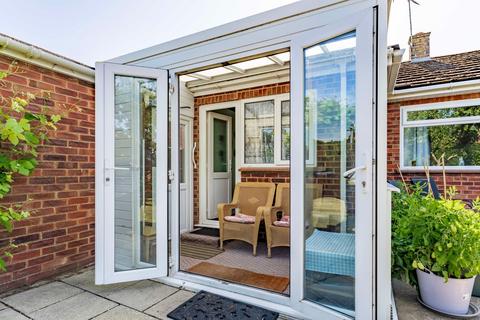 3 bedroom detached bungalow for sale, Skedge Way, Blofield