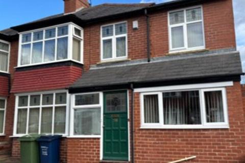 6 bedroom semi-detached house for sale, Teesdale Gardens, Heaton, NE7