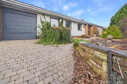 undefined, Brandon Lane, Durham DH7