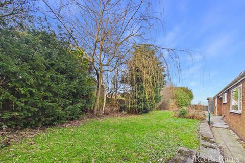 undefined, Brandon Lane, Durham DH7