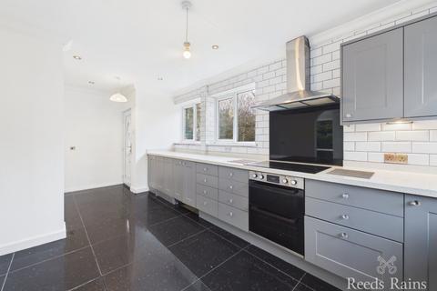 undefined, Brandon Lane, Durham DH7