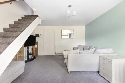2 bedroom terraced house for sale, Mallard Way, Wantage, OX12