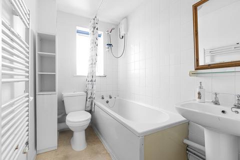 2 bedroom terraced house for sale, Mallard Way, Wantage, OX12