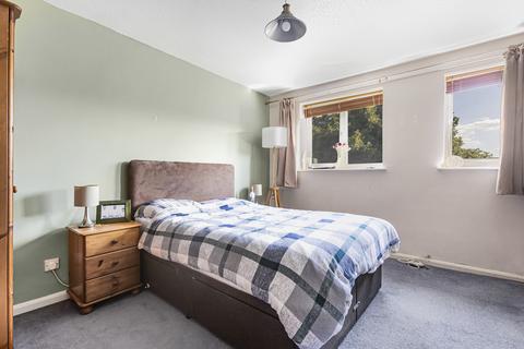 2 bedroom terraced house for sale, Mallard Way, Wantage, OX12