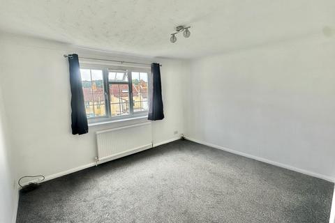 undefined, Harbour Way, Kent CT20