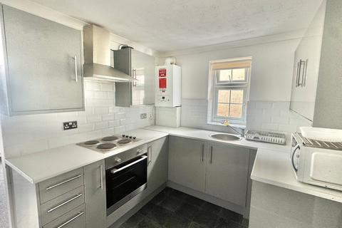 undefined, Harbour Way, Kent CT20