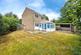Additional image 2 of Woburn Avenue, Farnborough, Hampshire