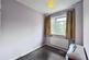 Additional image 11 of Woburn Avenue, Farnborough, Hampshire