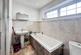 Additional image 12 of Woburn Avenue, Farnborough, Hampshire
