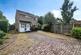 Additional image 13 of Woburn Avenue, Farnborough, Hampshire