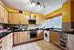 Additional image 3 of Woburn Avenue, Farnborough, Hampshire