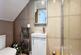 Additional image 5 of Woburn Avenue, Farnborough, Hampshire