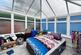 Additional image 6 of Woburn Avenue, Farnborough, Hampshire