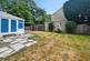 Additional image 7 of Woburn Avenue, Farnborough, Hampshire