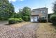 Additional image 8 of Woburn Avenue, Farnborough, Hampshire