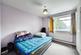 Additional image 9 of Woburn Avenue, Farnborough, Hampshire