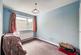 Additional image 10 of Woburn Avenue, Farnborough, Hampshire