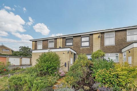 3 bedroom semi-detached house for sale - Poynder Road, Corsham SN13