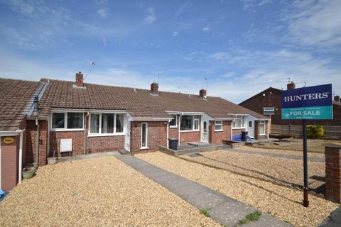 2 bedroom bungalow for sale, Whitchurch Lane, Whitchurch, Bristol