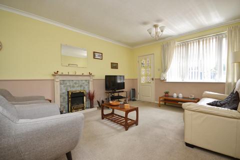 2 bedroom bungalow for sale, Whitchurch Lane, Whitchurch, Bristol