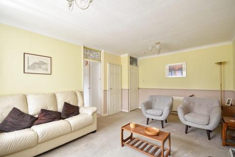 2 bedroom bungalow for sale, Whitchurch Lane, Whitchurch, Bristol