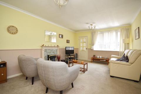 2 bedroom bungalow for sale, Whitchurch Lane, Whitchurch, Bristol