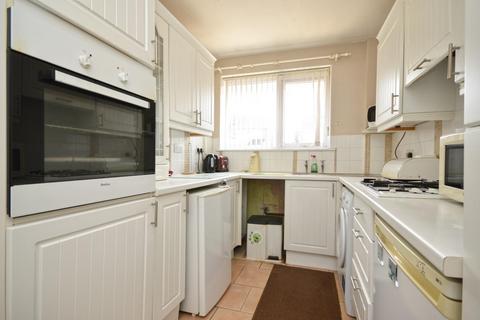 2 bedroom bungalow for sale, Whitchurch Lane, Whitchurch, Bristol