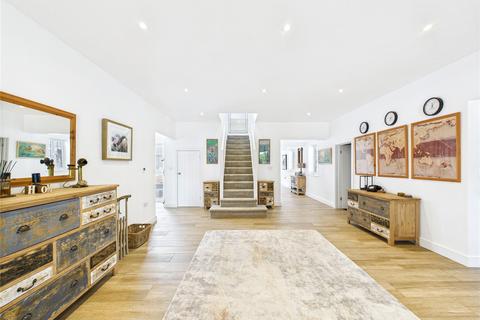undefined, Heath Road, Fordham Heath, Colchester, CO3