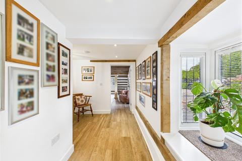 undefined, Heath Road, Fordham Heath, Colchester, CO3