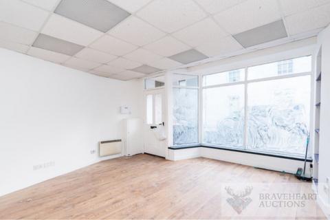Property for sale, 65 Frithside Street, Fraserburgh, Aberdeenshire, AB43 9JA